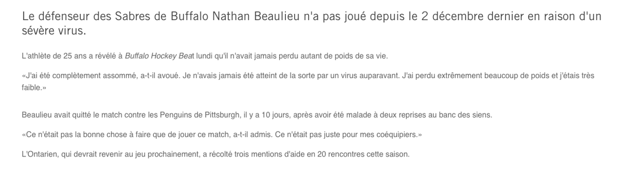 Pendant que sa blonde se fait DORER aux ÎLES TURQUOISES...