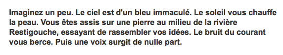 Perdre son MEILLEUR AMI dans un accident d'hélicoptère...Passer à deux doigts de la mort...