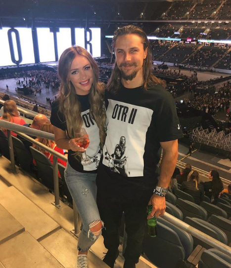 Personne ne croit Erik Karlsson...