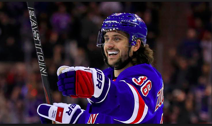 Peter Chiarelli pourrait être CONGÉDIÉ pour le ALL-STAR BREAK....AVANT de faire son MOVE....
