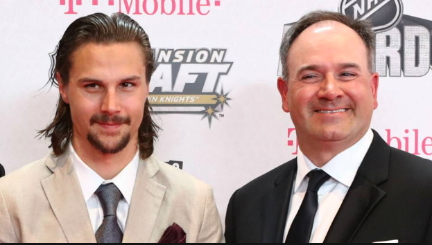 Pierre Dorion a CRACHÉ sur Guy Boucher en affirmant ce qu'il recherchait pour son prochain coach...