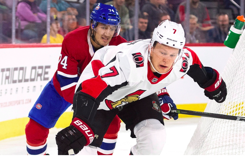 Pierre Dorion est un IMPOSTEUR!!!!!!!!