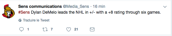 Pierre Dorion ne s'est pas fait FOU...finalement?