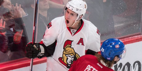 Pierre Dorion REJETTE les rumeurs TURRIS-DUCHENE..
