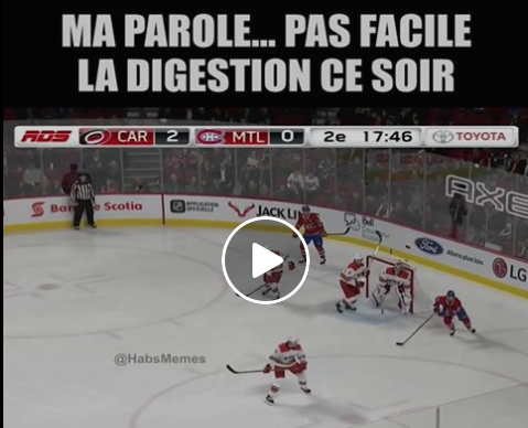  Pierre Houde qui 
