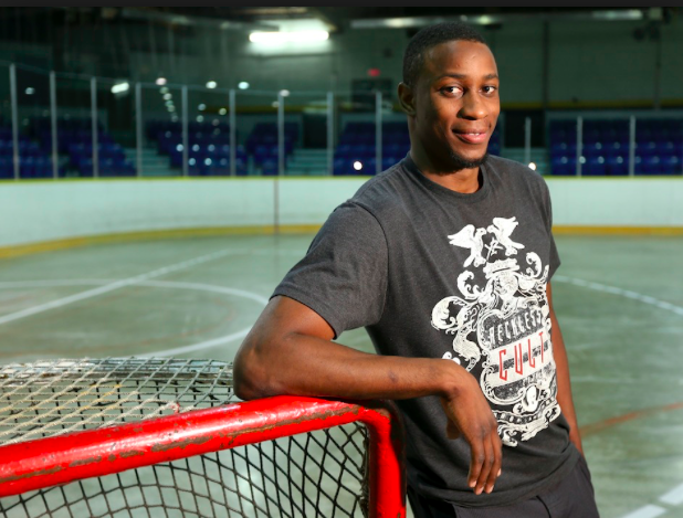 Pierre LeBrun donne son mot FINAL pour Wayne Simmonds...