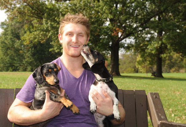  Pierre LeBrun le confirme!!!!!! Karl Alzner visitera Montréal après avoir visité Toronto!!!!!!!