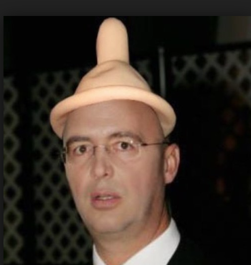  Pierre McGuire continue de RIRE de Marc Bergevin...