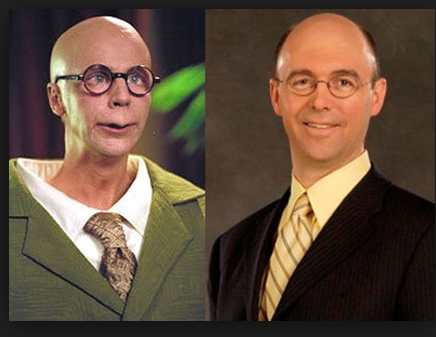Pierre McGuire est SAOUL comme une BOTTE!!!!!!!!!! HAHA!!!!