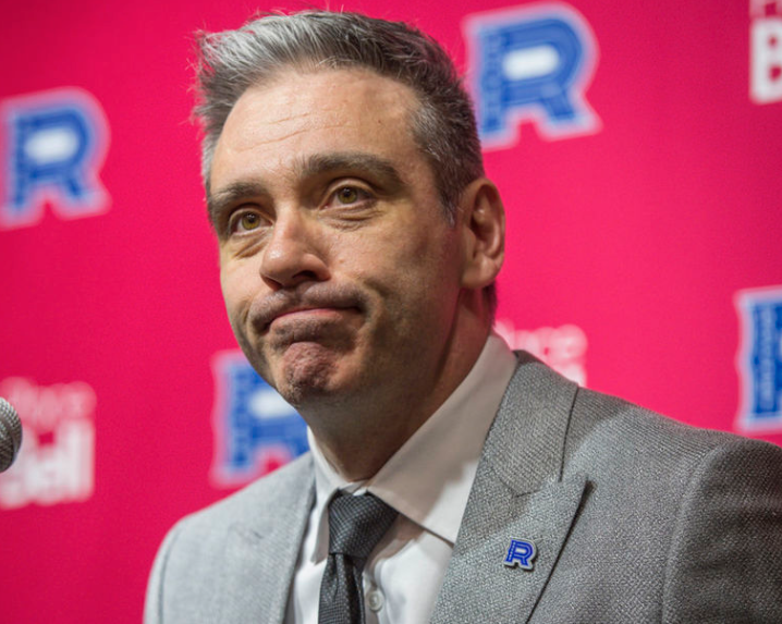 PIS c'est ce gars là qui coach nos espoirs...