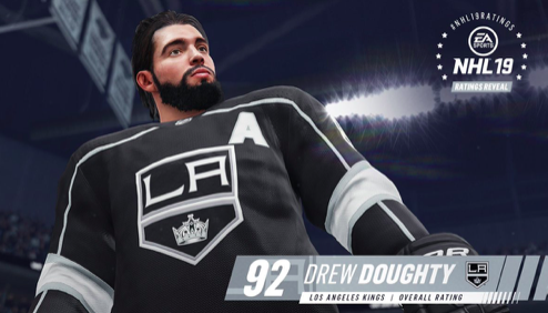 PK Subban CHIALAIT sur son 88..