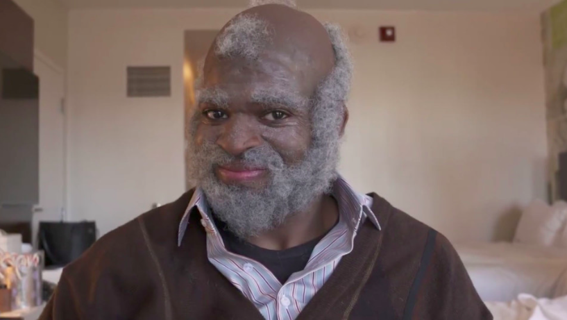 PK Subban DÉTRUIT par un sondage auprès de 200 joueurs dans la LNH!!!!