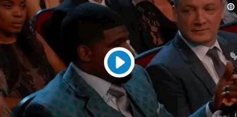 PK Subban manque-t-il de CLASSE aux ESPYS?