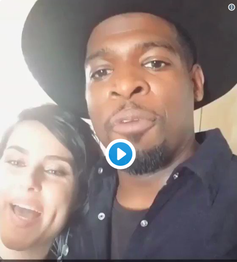 PK Subban n'accepte pas que Carey Price lui vole la vedette!!!