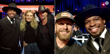 PK Subban se fout des rumeurs..
