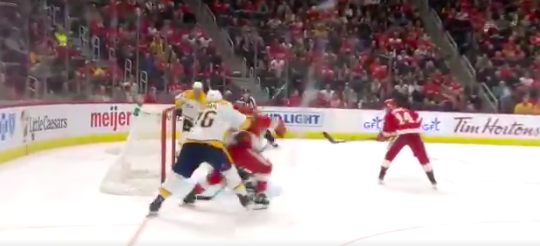 PK Subban....La MACHINE à REVIREMENTS...