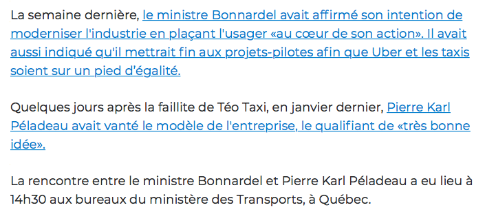 PKP devrait se concentrer à rencontrer Eugene Melnyk..