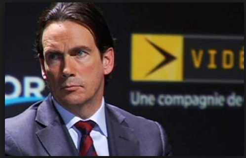 PKP le JEFFREY LORIA de Québec?