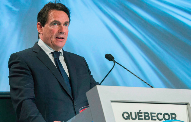 PKP...le CHOKEUX....