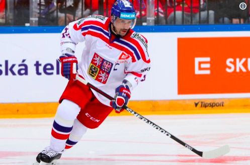 Pleky continue de dire qu'il veut revenir à Montréal...