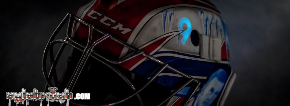 Plus on regarde le casque de Fucale..