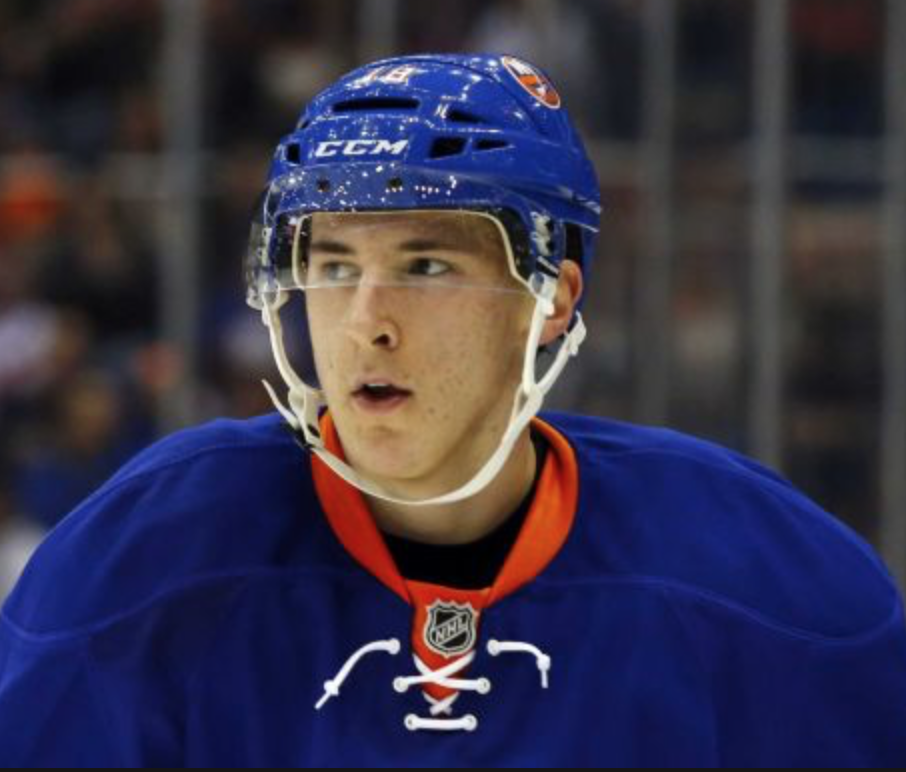 Plusieurs bons joueurs disponibles à New York pour Bergevin...