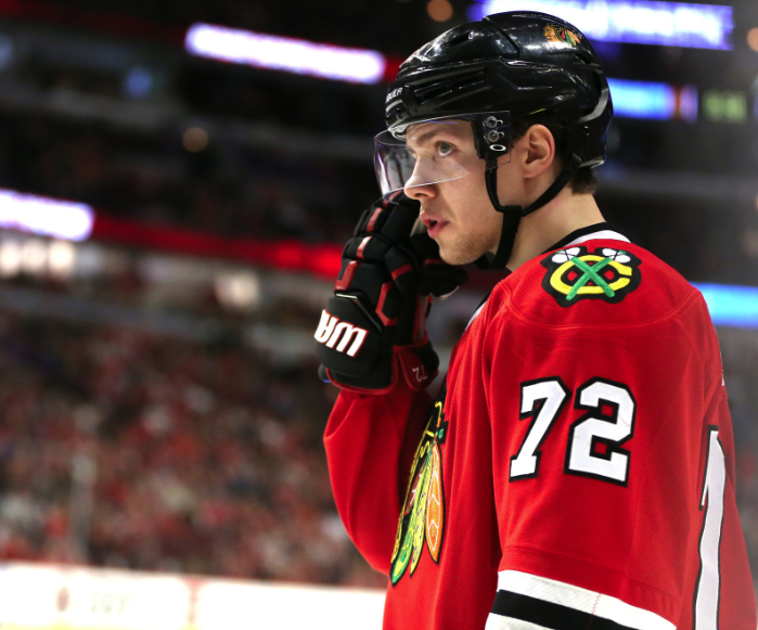 Plusieurs rumeurs circulent sur la transaction PANARIN-SAAD..