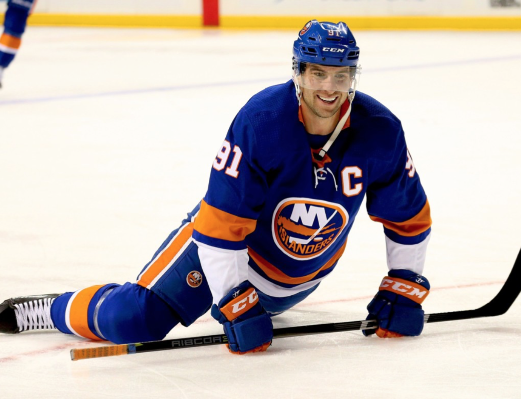 Pour qui y se prend, le gars qui n'a JAMAIS marqué 40 BUTS dans la LNH ???