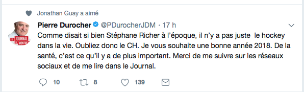 Pour une fois qu'on est d'accord avec Jean-Charles...