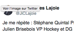 Pour une fois qu'on est d'accord avec Jean-Charles...
