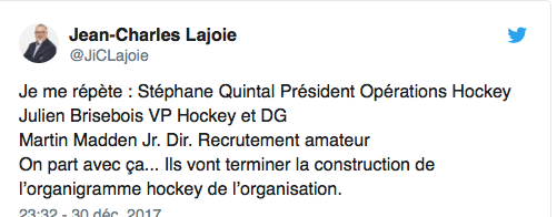 Pour une fois qu'on est d'accord avec Jean-Charles...