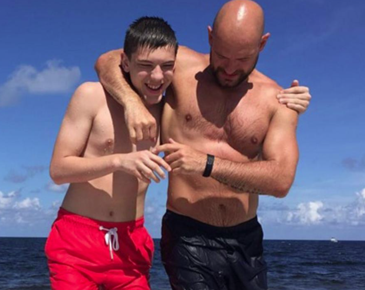 Pourquoi Andrei Markov choisira la Floride...