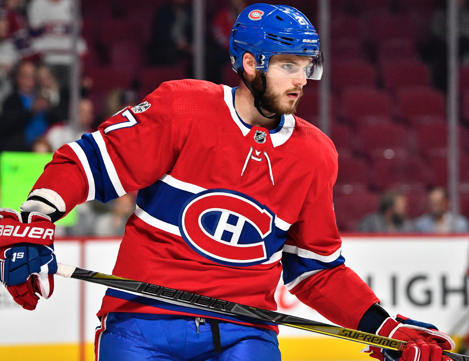 Pourquoi Chucky n'a JAMAIS EU SA CHANCE avec Drouin...