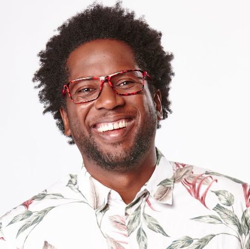 Pourquoi le départ de Meeker Guerrier (pour RDI et Radio-Canada) est la PIRE NOUVELLE pour le 91,9 Sports..
