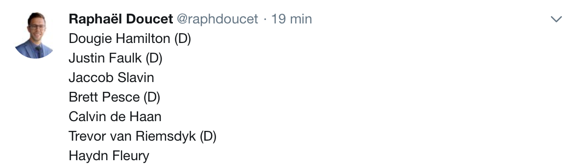 Pourquoi les autres sont capables, mais pas BOZO ???