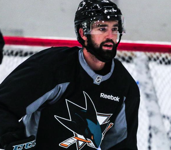 Pourquoi les joueurs sont souvent supposés être meilleurs à Montréal ?
