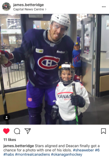 Price, Weber,  2 GRANDS CHUMMÉS..QUI DOIVENT CONVAINCRE PLUSIEURS JOUEURS DE VENIR LES REJOINDRE..