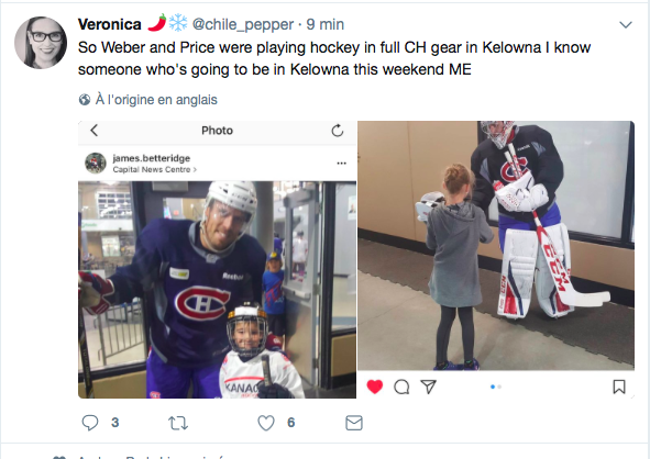 Price, Weber, 2 GRANDS CHUMMÉS..QUI DOIVENT CONVAINCRE PLUSIEURS JOUEURS DE VENIR LES REJOINDRE..