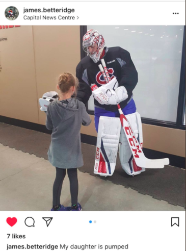 Price, Weber, 2 GRANDS CHUMMÉS..QUI DOIVENT CONVAINCRE PLUSIEURS JOUEURS DE VENIR LES REJOINDRE..