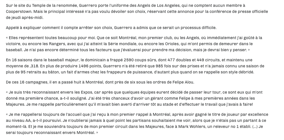 PRIONS TOUS ENSEMBLE...