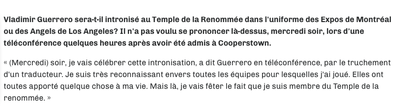 PRIONS TOUS ENSEMBLE...