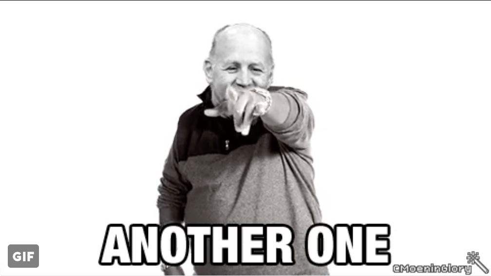 Quand ça a été le retour de Claude Julien à Boston...