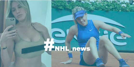 Quand GENIE PÈTE...