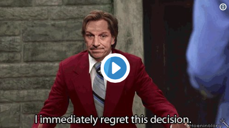 Quand Marc Bergevin a signé Mark Streit...