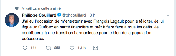 Quand Marc Bergevin va se faire CONGÉDIER...