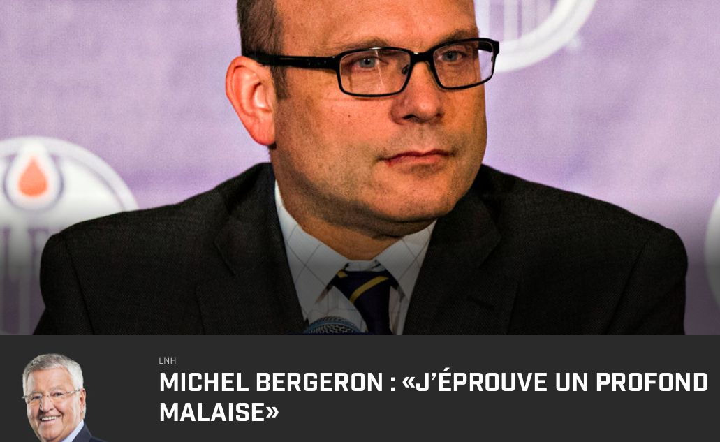 Quand même le TIGRE SÉNILE décide de t'HUMILIER...de te MÉPRISER...