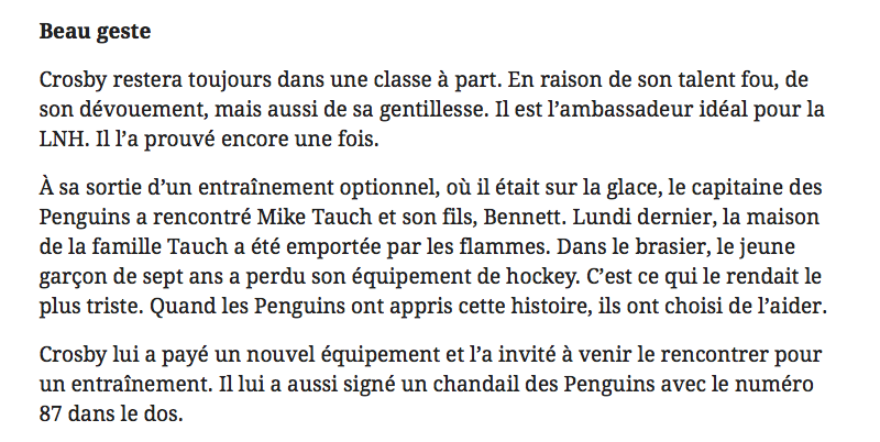 Quand on entend Sid the KID... Parler d'Ovie...