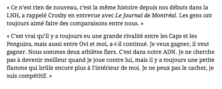 Quand on entend Sid the KID... Parler d'Ovie...