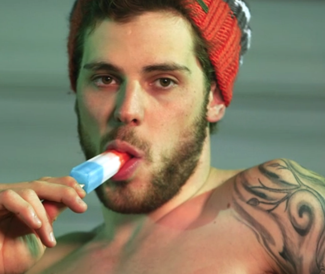 Quand Tyler Seguin parle comme ça de Alex Radulov...