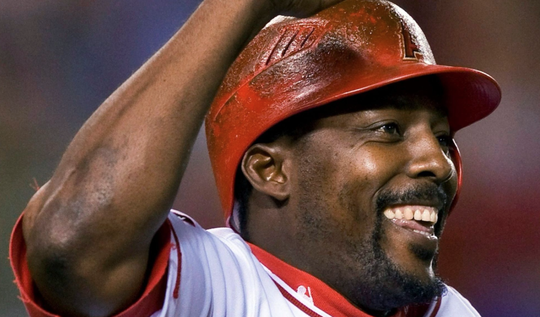 Quand VLADY CRACHE sur Montréal...